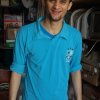 Youssef Ashour profile photo