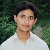 Ammar Qasim profile photo