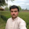 Sulaiman Khan profile photo