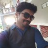 Abhilash Harshu profile photo