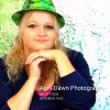 April Dawn Swanson profile photo