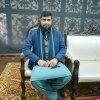 Muhammad Ateeq profile photo