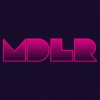 MDLR Media profile photo