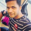 saurabh divase profile photo