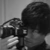 Masahito Oku profile photo