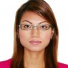 Rita Sharma profile photo