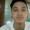 Ashwin Thapa profile photo