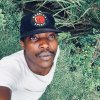 Vuyo Mfokazi profile photo