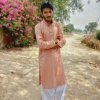 Awais Anwaar profile photo