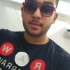 Gaurav Kaushal profile photo