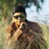 Mangesh Dave profile photo