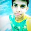 Gauransh dubey profile photo