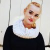 Karyna Syniuk profile photo