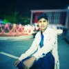 aftab alam profile photo