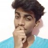 vamshi krishna profile photo