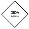 Official Dida Express profile photo