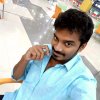 kathiravan anbarasu profile photo