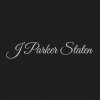 Parker Staten profile photo