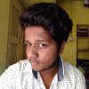 pravin mankal profile photo