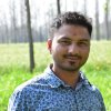 Rajesh Rathor profile photo