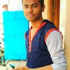 Shivam Verma profile photo