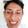 Andre Setiawan profile photo