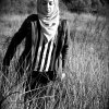 Isra Ayeshalmoutey profile photo