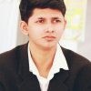 Avinash singh profile photo