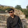 parth gauswami profile photo