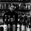 Giorgos Lemetzidis profile photo