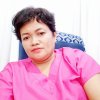 Mary Ann Macapagong profile photo