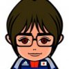 Koichi Shimabukuro profile photo