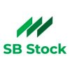 SB Stock profile photo