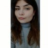 Dominika Piechowiak profile photo