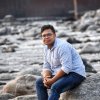 birinchi saikia profile photo