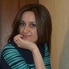 Elena Petukhova profile photo