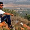 Pratyush kumar profile photo