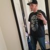 Dustin Ammons profile photo