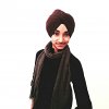 SuMeet SiDhu profile photo