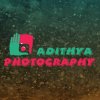 Adithya Krishna profile photo