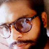 Rohit Yadav profile photo
