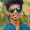 Vivek Raj profile photo