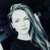 Aleksandra Volkova profile photo
