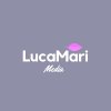 Luca Mari Media profile photo