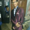 lakum Bhavesh profile photo