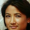 Gulnara Umurova profile photo