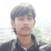 Prateek Raj profile photo