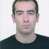 Artak Avetisyan profile photo