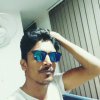 Siddharth Ramteke profile photo