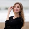 Valentyna Markova profile photo